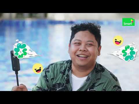 គេមកហើយ! សុទ្ធតែកំពូលមនុស្សម្លឹងៗអី ទប់សើចមិចជាប់?