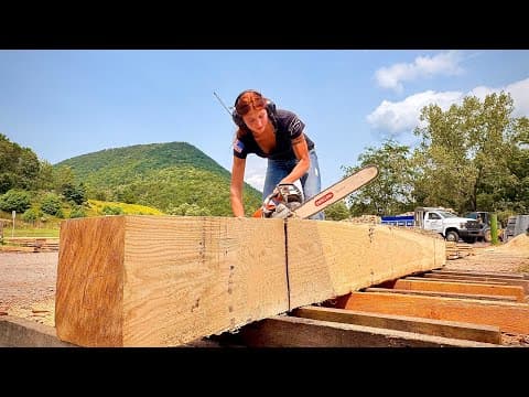 The Best And Least Expensive Cribbing Block You Can Find