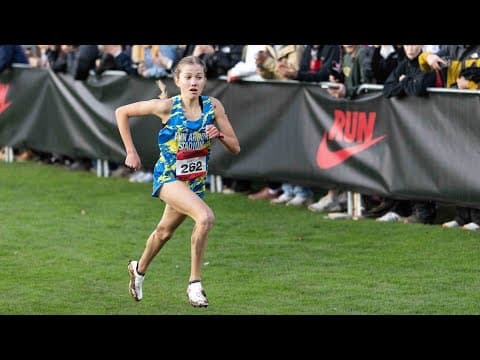 🎥 2025 𝓝𝓧𝓝 𝓒𝓲𝓷𝓮𝓶𝓪𝓽𝓲𝓬 𝓡𝓮𝓬𝓪𝓹 🎥