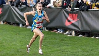 🎥 2025 𝓝𝓧𝓝 𝓒𝓲𝓷𝓮𝓶𝓪𝓽𝓲𝓬 𝓡𝓮𝓬𝓪𝓹 🎥