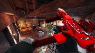 Smg-12 "no Recoil Scripts"