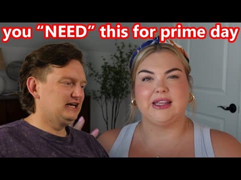 Alexandra Rodriguez Wants You To Buy Stuff From Her Amazon Store