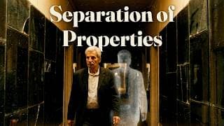 Why This Nobel-level Physicist Says Quantum Theory Is Completely Wrong