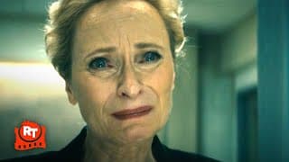 The Boys - Ryan Kills Grace (s4e8) | Movieclips