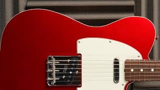 Regret Blues Ballad Guitar Backing Track Jam In G Minor