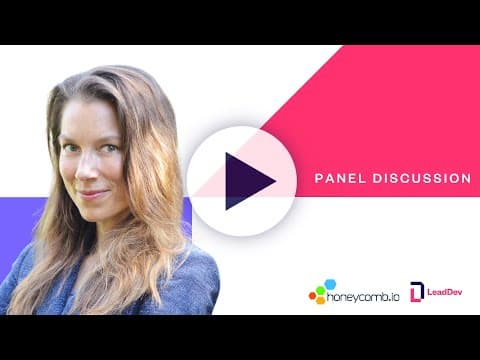 Inside Our 2025 Engineering Performance Report