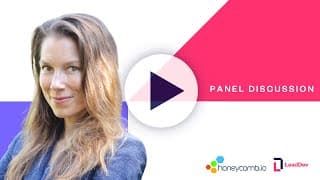 Inside Our 2025 Engineering Performance Report