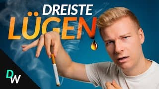 Sie Tun Es Schon Wieder!