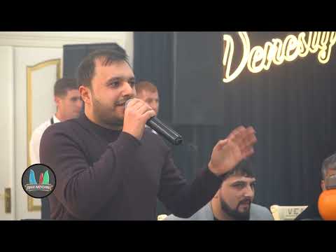 Balaeli-cahangest/tekbetek Deyisme/agilli Olsun