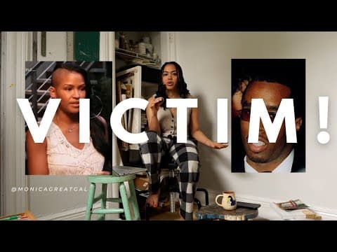 Fear Raised Us: You Can’t Love Someone More Than You Love Yourself