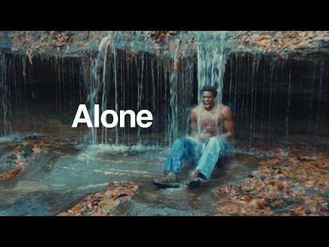 I Locked Myself In A Cabin To Cure My Phone Addiction