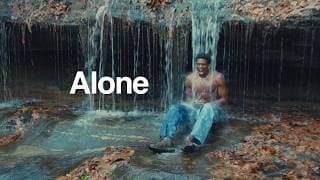 I Locked Myself In A Cabin To Cure My Phone Addiction