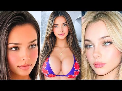 Heated Debate! She Insults Brian?! Major Disagreements! Woke Liberal Girls Angry?! | Dating Talk 278