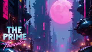 Astral Tales - Wicked Game