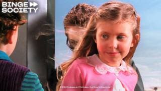 Spy Kids 2: Island Of Lost Dreams (2002) | Saving The President's Daughter