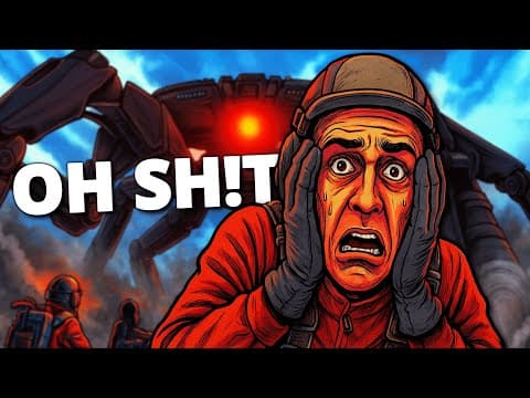 The Most Addictive Game Of 2025 Is Here