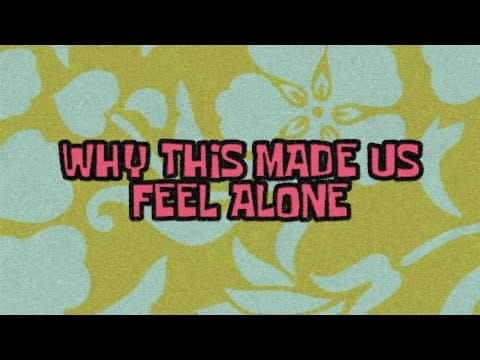 The End Credits That Traumatized A Generation..