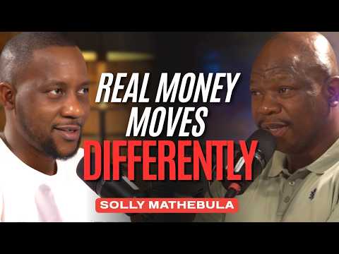 From Millionaire To Homeless: The Cost Of Pride And The Power Of Humility