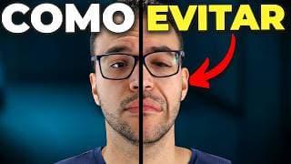 Faça Isso Hoje Para Evitar Infarto E Derrame (90% Não Faz)