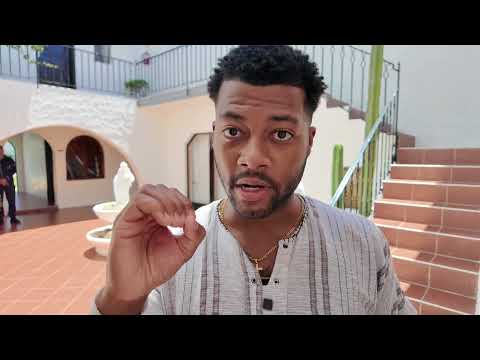 Why You Need To See This To Make Money Online