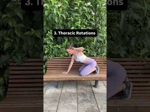 A mommy makeover without the surgery 👀