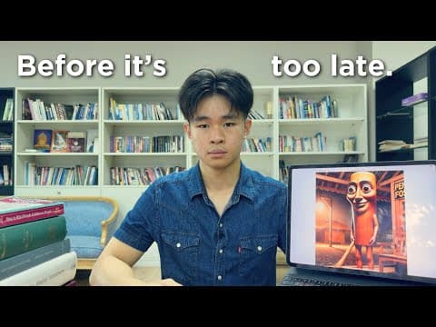 You Need To Delete Social Media If You Want To Ace Your Exams