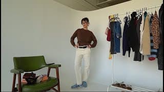 Outfits You Can Actually Wear This Fall