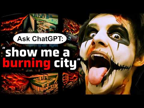 When Using Ai Ruined Peoples Lives