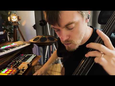 Europe Tour Alert!!! 10 Shows Left To Go!