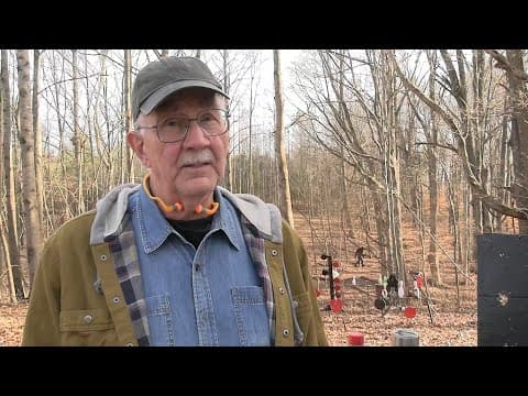 Do We Have Privilege?