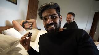 The Og Friends Trip Is Madness | Mussoorie