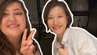 Who Is "yuui Hiromatsu" Japanese Voice Actress | All Ages Of Geek