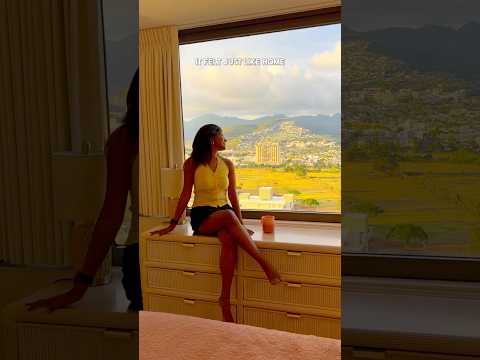 Secret hack to find the best ​⁠@airbnb! 😍💯