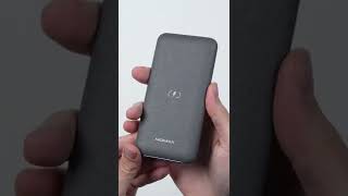 These are perfect for Apple users