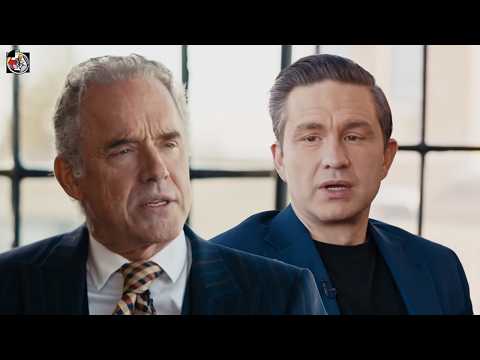 How Is Canada Doing? | Pierre Poilievre