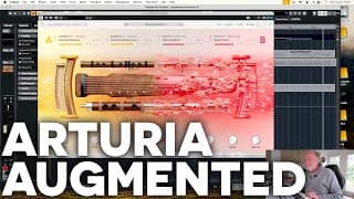 Stuck In A Rut? Try This…