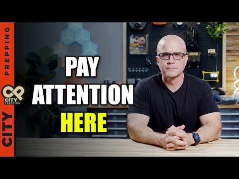 Why Venezuela Matters More Than The Headlines Suggest