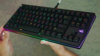 Paper80 Build Stream