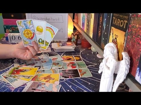 They're About To Make Their Intentions With You Very Clear!!