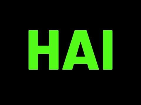 [live 139] Sunt Mwort, Nici Nu Stiu Ce Zi E Azi, Hai Pe Live Ca Dupa Facem Insula