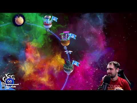 Astro Bot + 2024 Activity Book | New Years Celebration Of Gaming