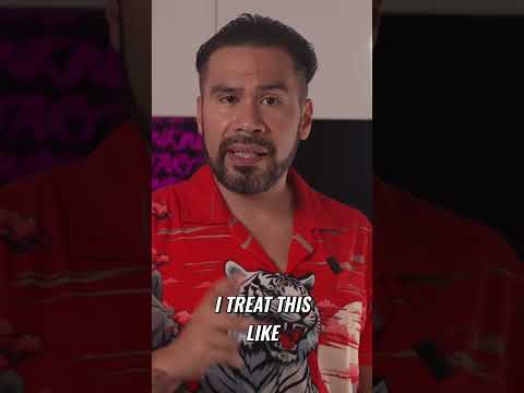 How I Get Laid Twice a Day: The Degenerate's Guide #shorts