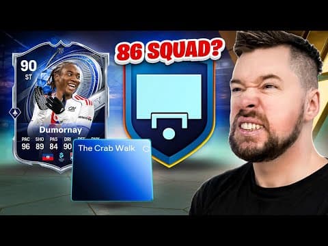 Ea Are Taking The P!*s!!! 😡