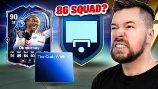 Ea Are Taking The P!*s!!! 😡