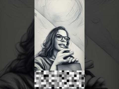 Annie Shares What Travis Has Been Learning And Some Health Updates After Being Away Too Long 07 Nov