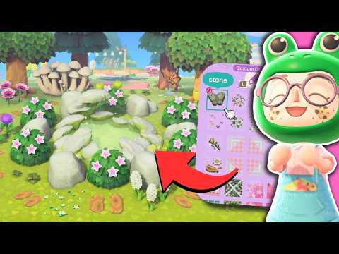 I'm Obsessed With Slumber Islands