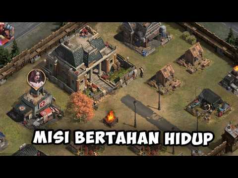 Aku Ngabisin Rp6.000.000 Cuma Buat Ini !! - Doomsday: Last Survivors