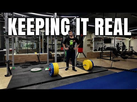 Instagram Is Listening To Us.. Day In A Life Vlog