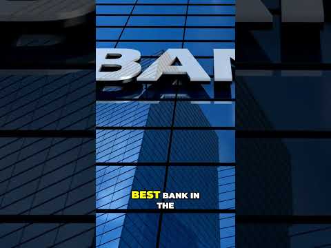 Best UAE business bank account