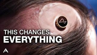 Do You Really Want To Live Forever?